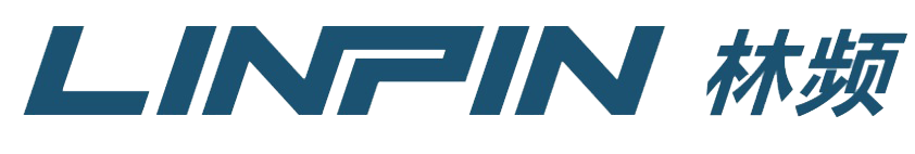 污泥壓濾機_泥沙處理_泥漿脫水_隔膜壓濾機_壓濾機廠家—金凱地環保工程