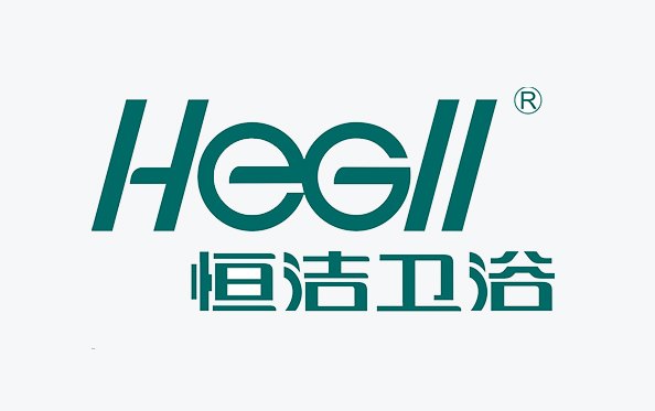 恒潔衛浴有限公司